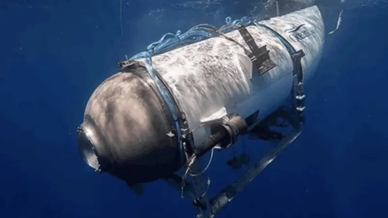 submarino_titcani