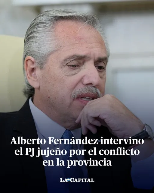presidente-jujuy