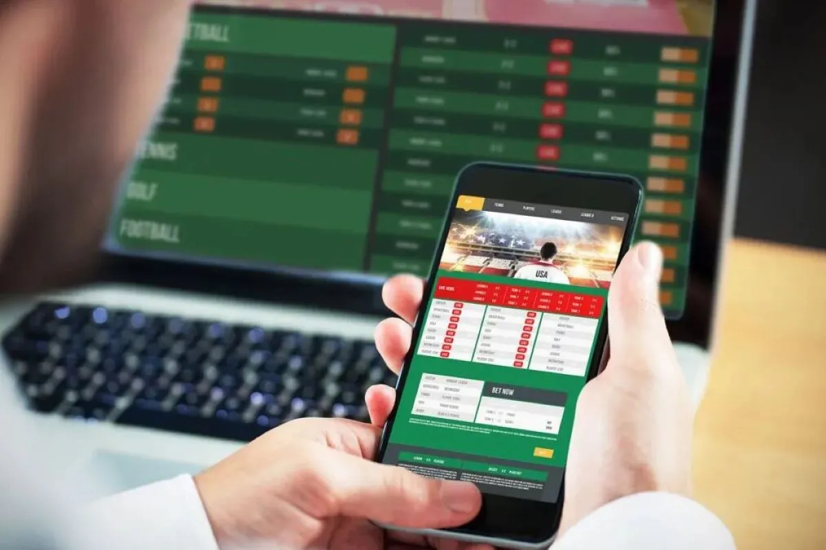 apuestas-online-1