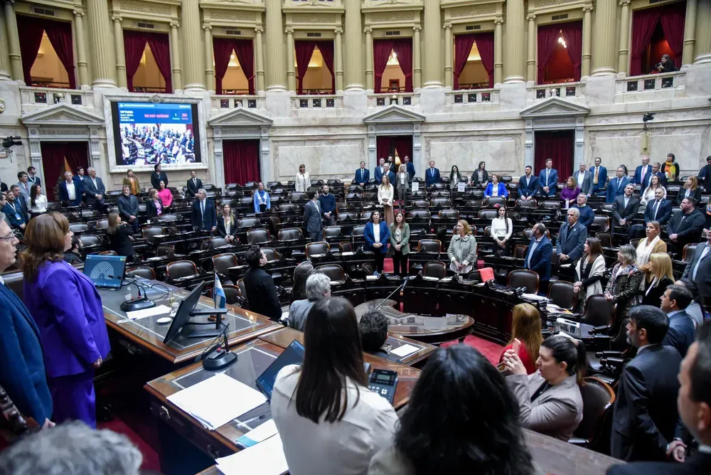 diputados-ley-olimpia
