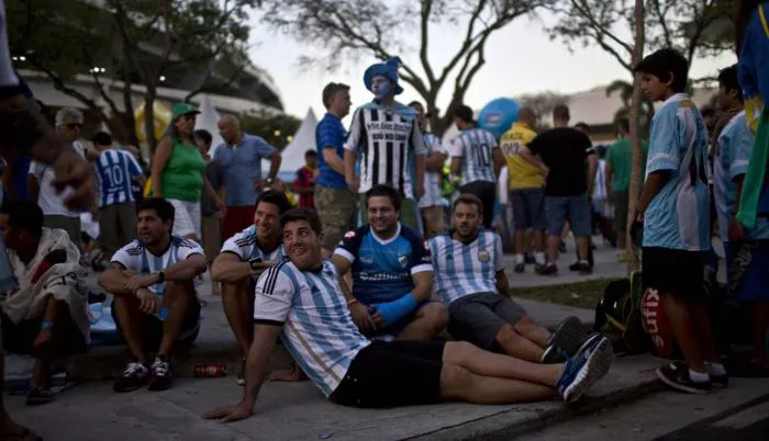 hinchada-mundial