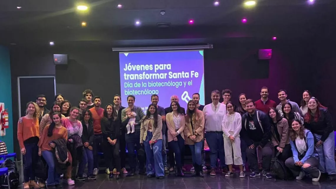 jovenes-tecno