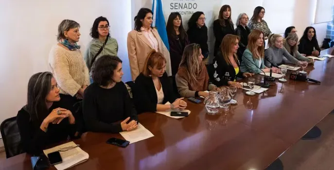 mujeres-abuso-pedro