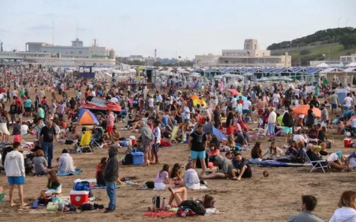 turismo-playas-carnaval