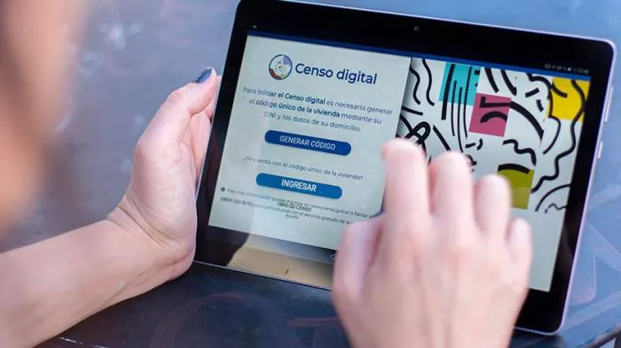 censo-digital3
