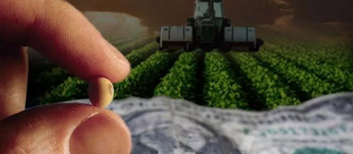 retenciones-al-agro