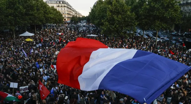 francia-elecciones