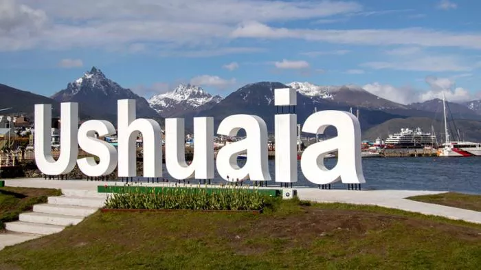 ushuaia-cartel