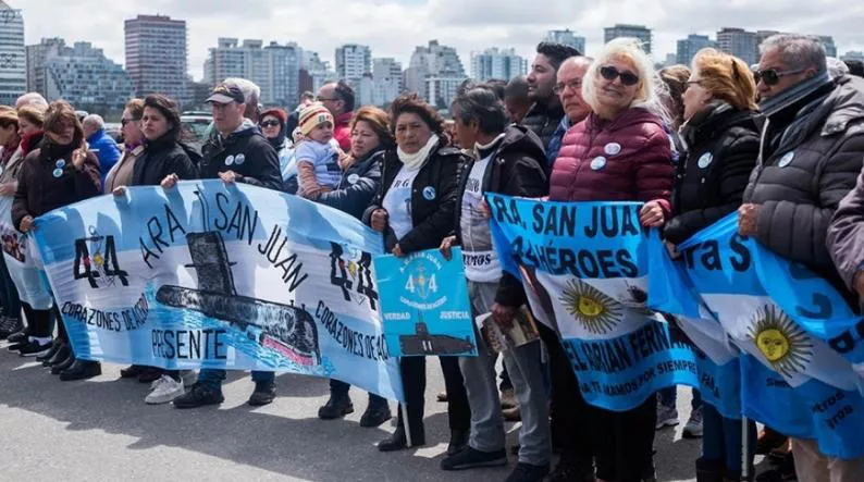 ara-sanjuan-justicia