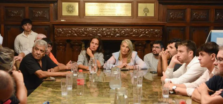 reunion-concejo