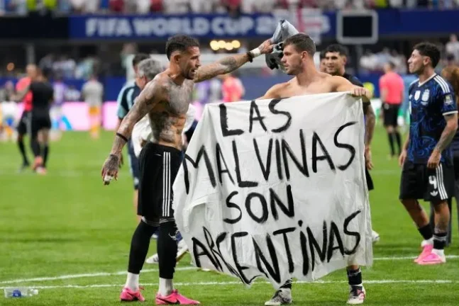 las-malvinas