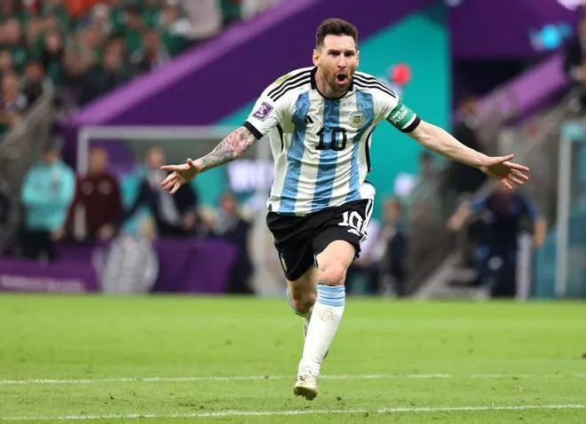 messi-gol-mexico