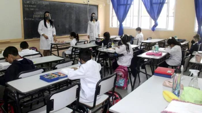 escuela-primaria