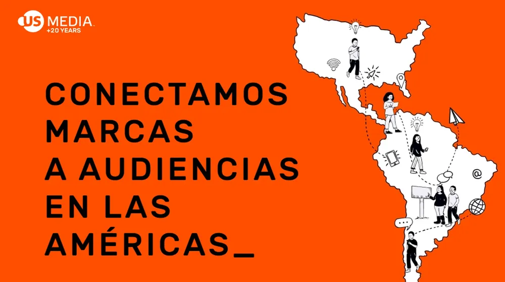 usmedia