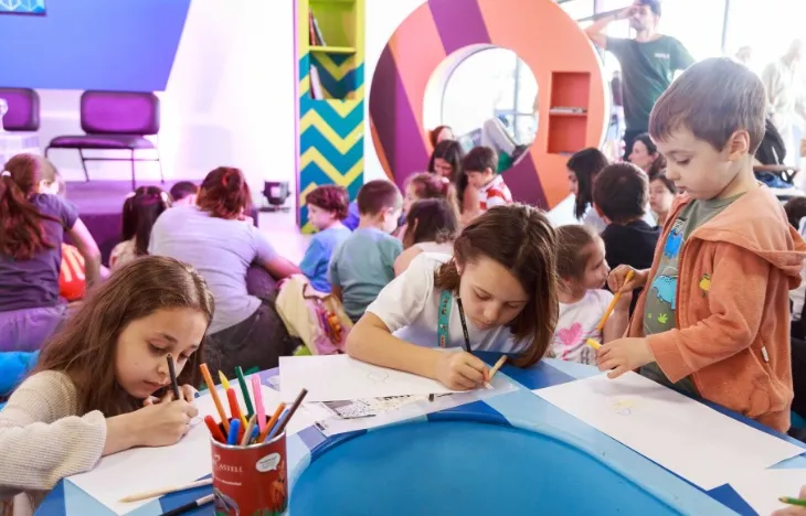 feria-libro