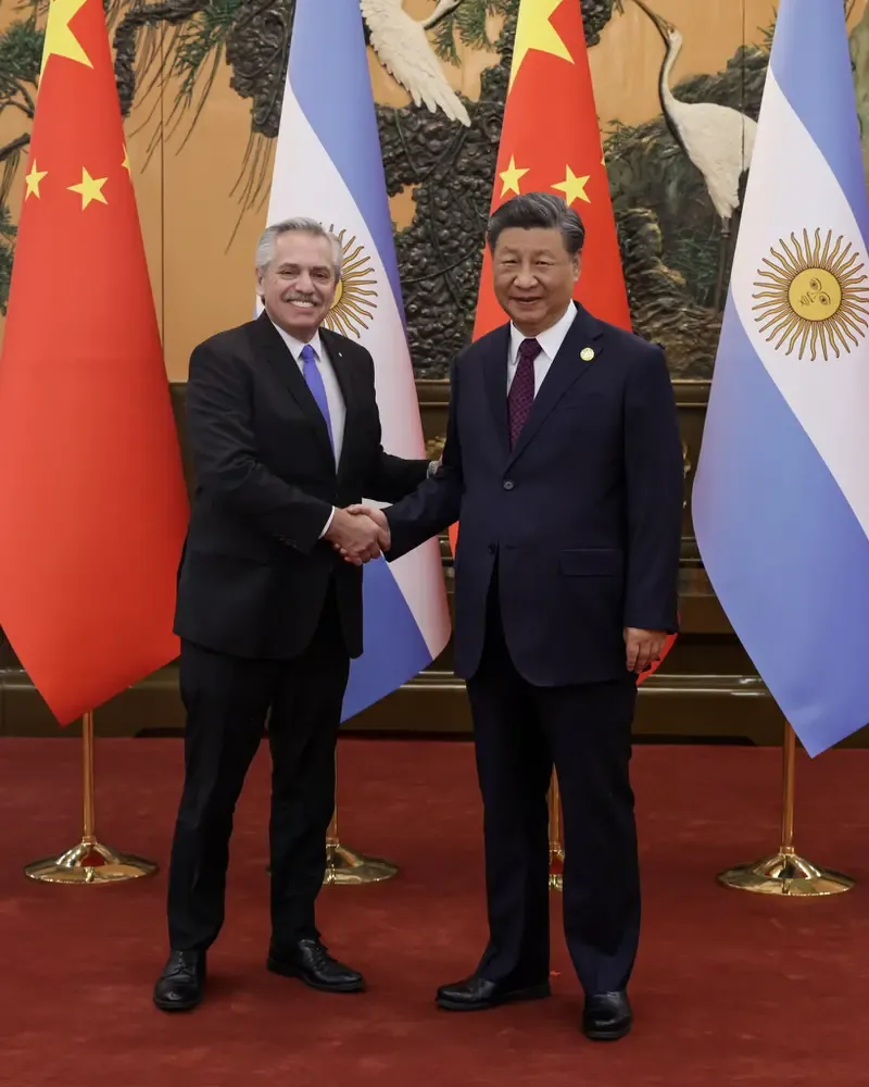 presidentes-china-argentina