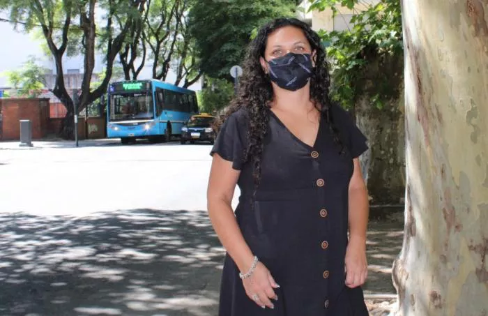 conceja-tiesa