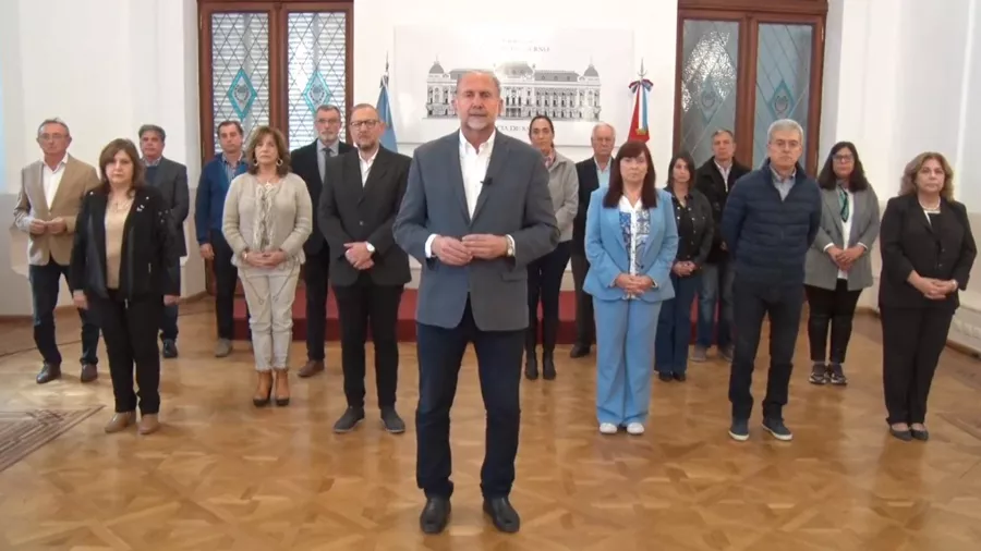 perott-cristina