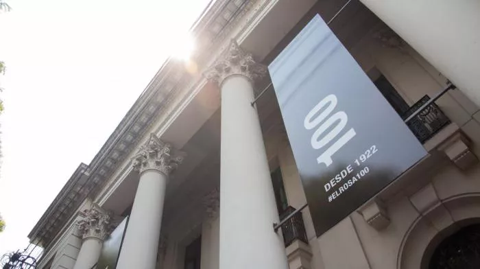 museo-100