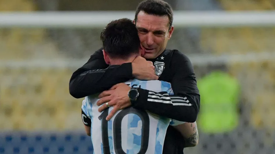 abrazo-leo