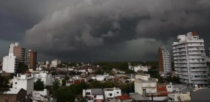 tormenta_rosario