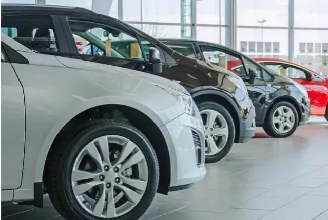 autos-agencia