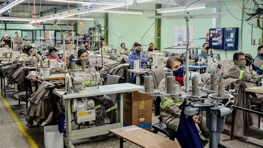 industria-pymes
