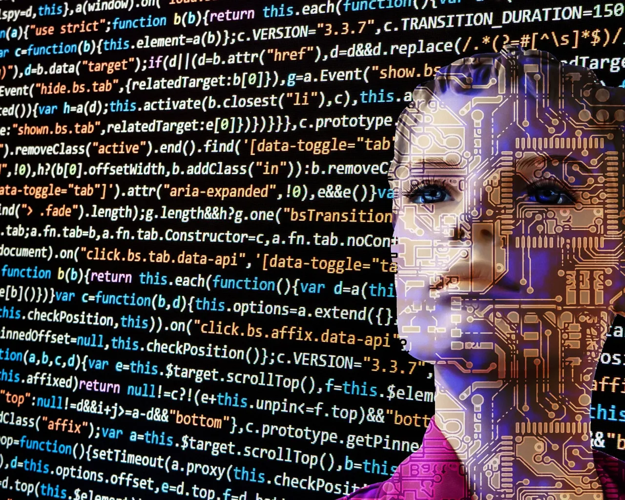 inteligencia-ia