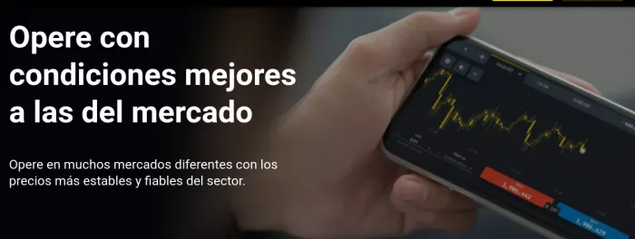 Captura de pantalla de 2022-03-19 09-03-14
