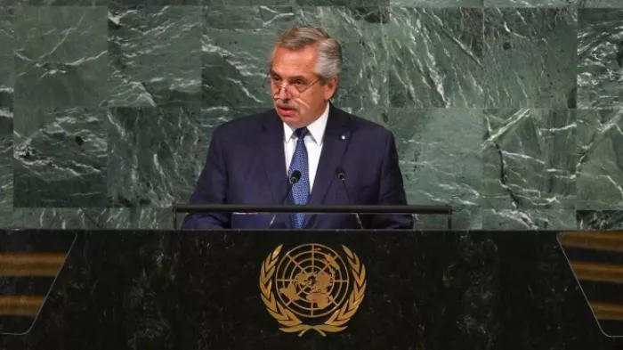 presidente-onu-22