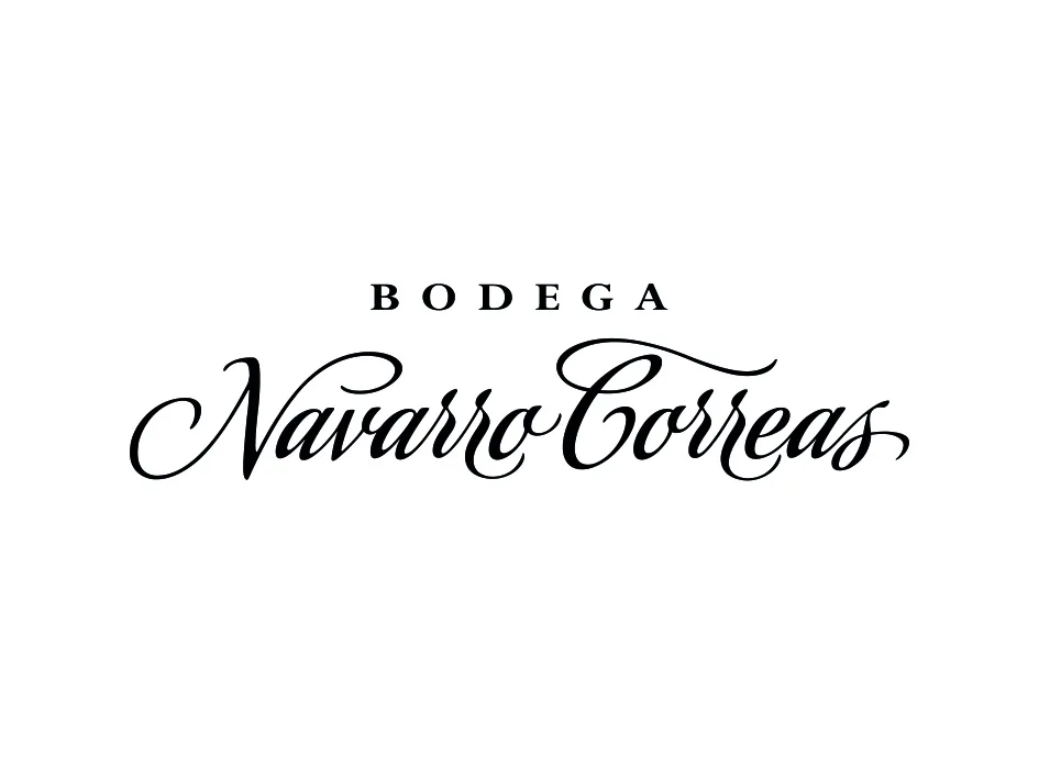 Logo_Bodega-navarro