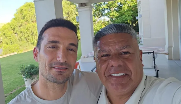 tapia-scaloni