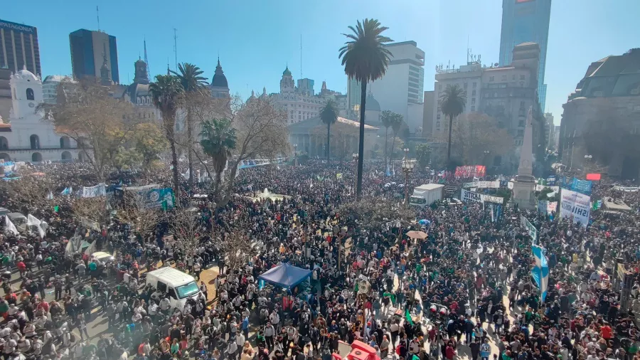 cris-marcha-amenza8