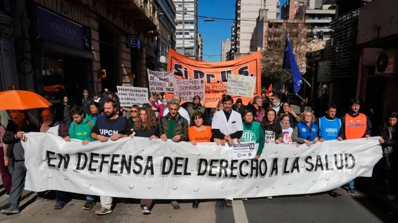 marcha-salud2