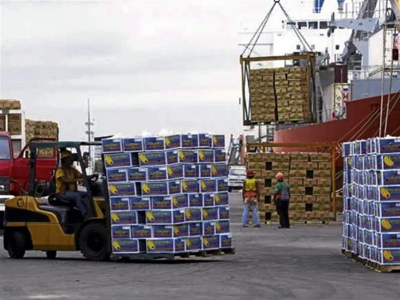 exportaciones-alimentos