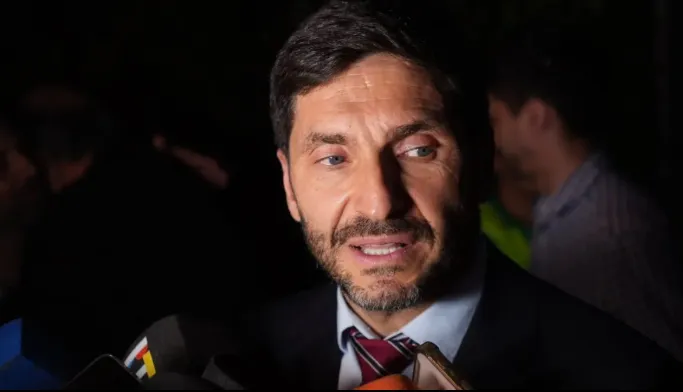 pullaro-docentes