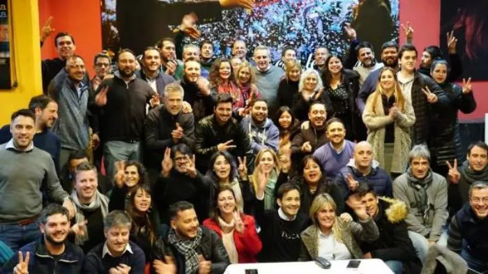 cumbre-preronista