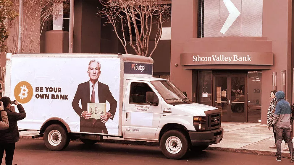 bitcoin-silicon-valley