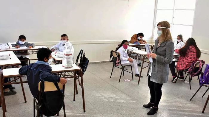 clases-pandemia