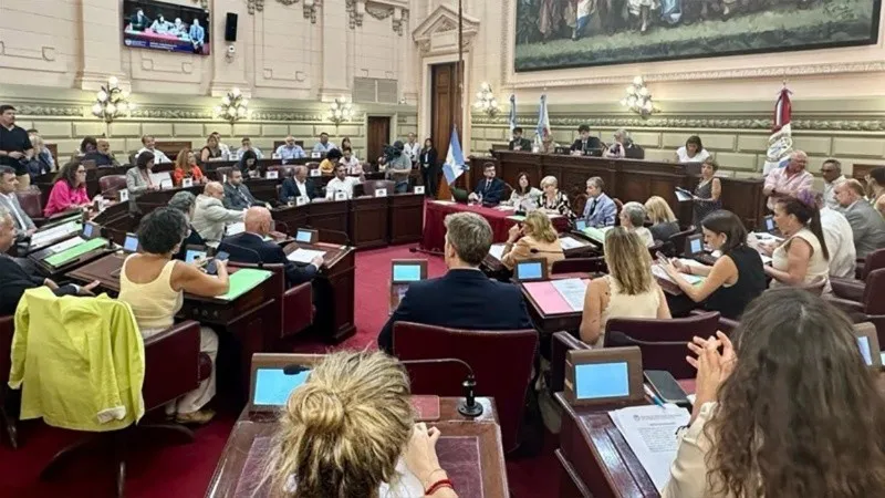 legislatura-santafe