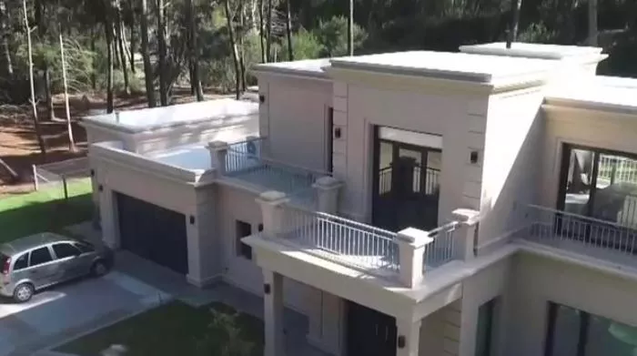 casas-lujosas-pinamar-y-carilo2