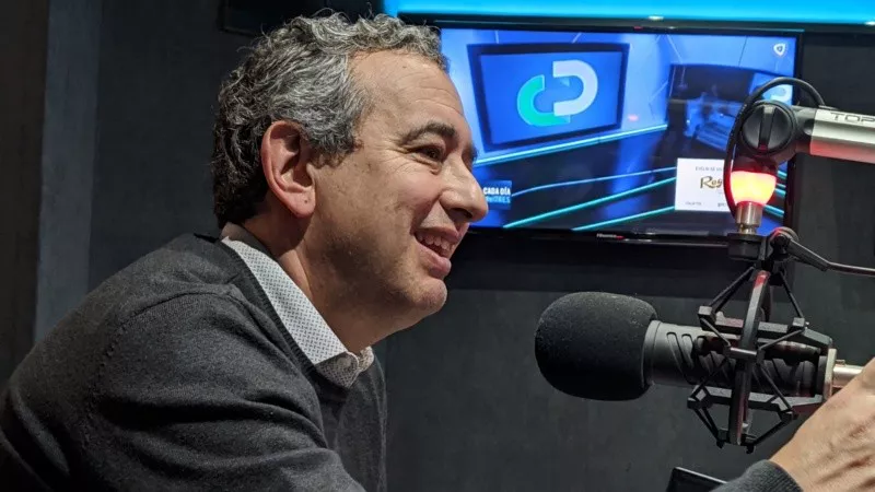 javkin_sobre_inseguridad