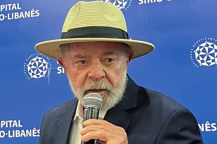 lula-salud