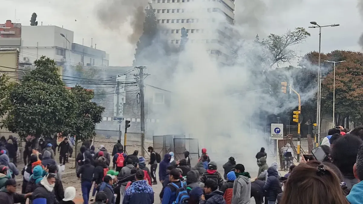 represion-jujuy