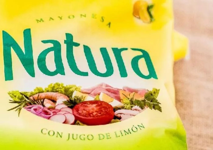 mayonesa-natura