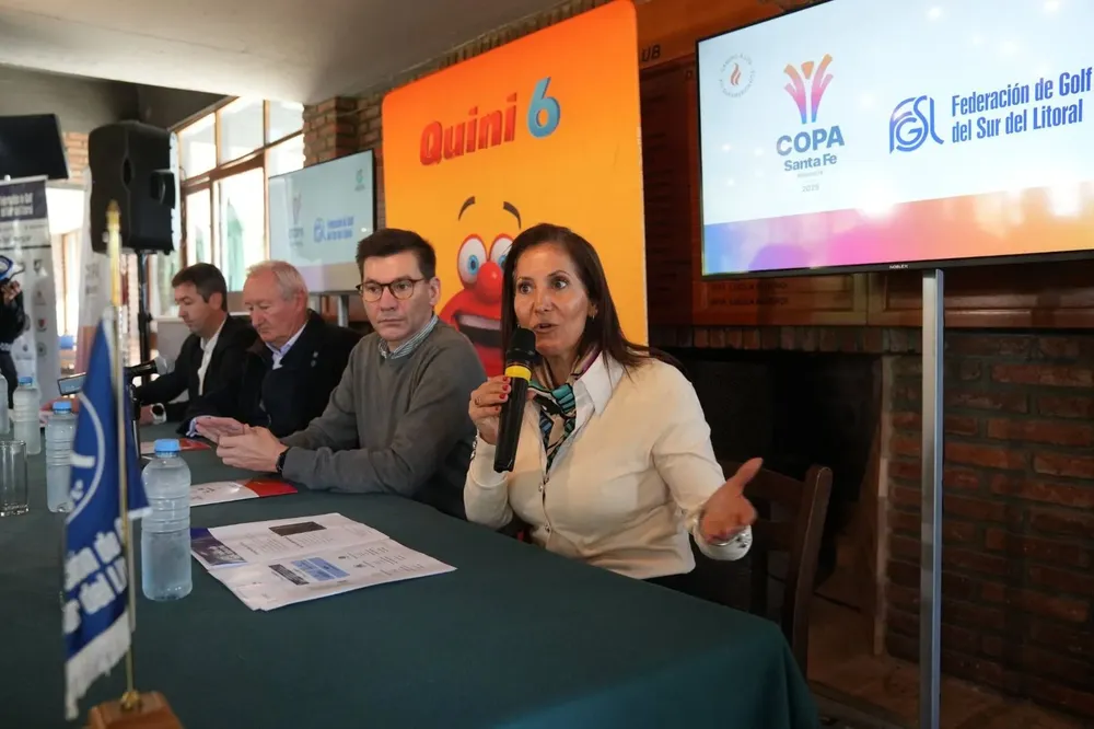 copa-golf-santafe