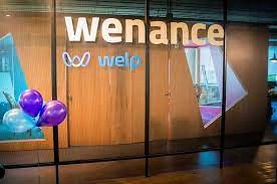 wenance.v1