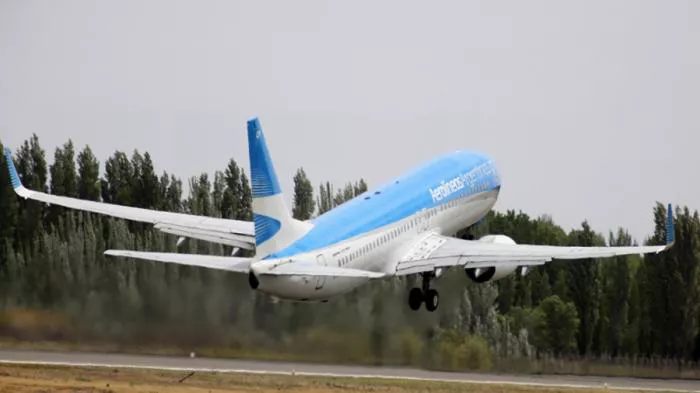 aerolineas-turismo4