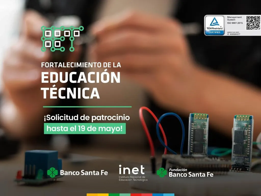 bco-educacion