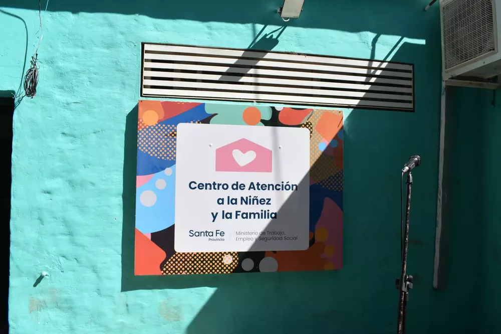 comunidades-qum